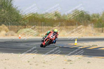 media/Oct-19-2024-CVMA (Sat) [[7df39c5a0d]]/Race 6-Formula Twins-Formula 40 UL/